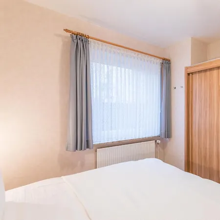 Am Altenhof Am Altenhof Whg 1 Apartment