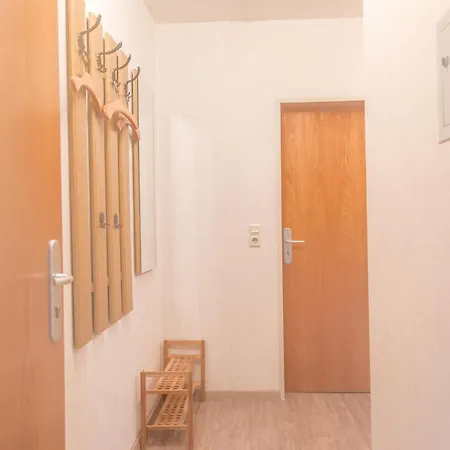 Am Altenhof Am Altenhof Whg 1