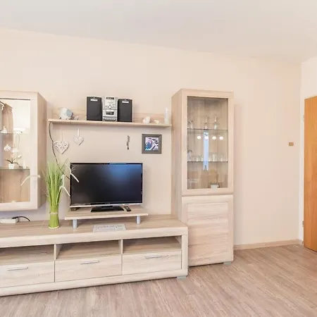 Am Altenhof Am Altenhof Whg 1 *